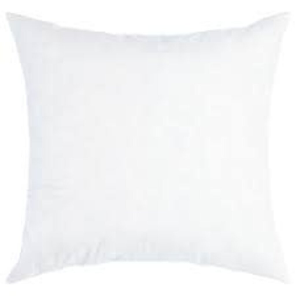 John Robshaw Textiles John Robshaw Indoor & Outdoor Pillow Inserts