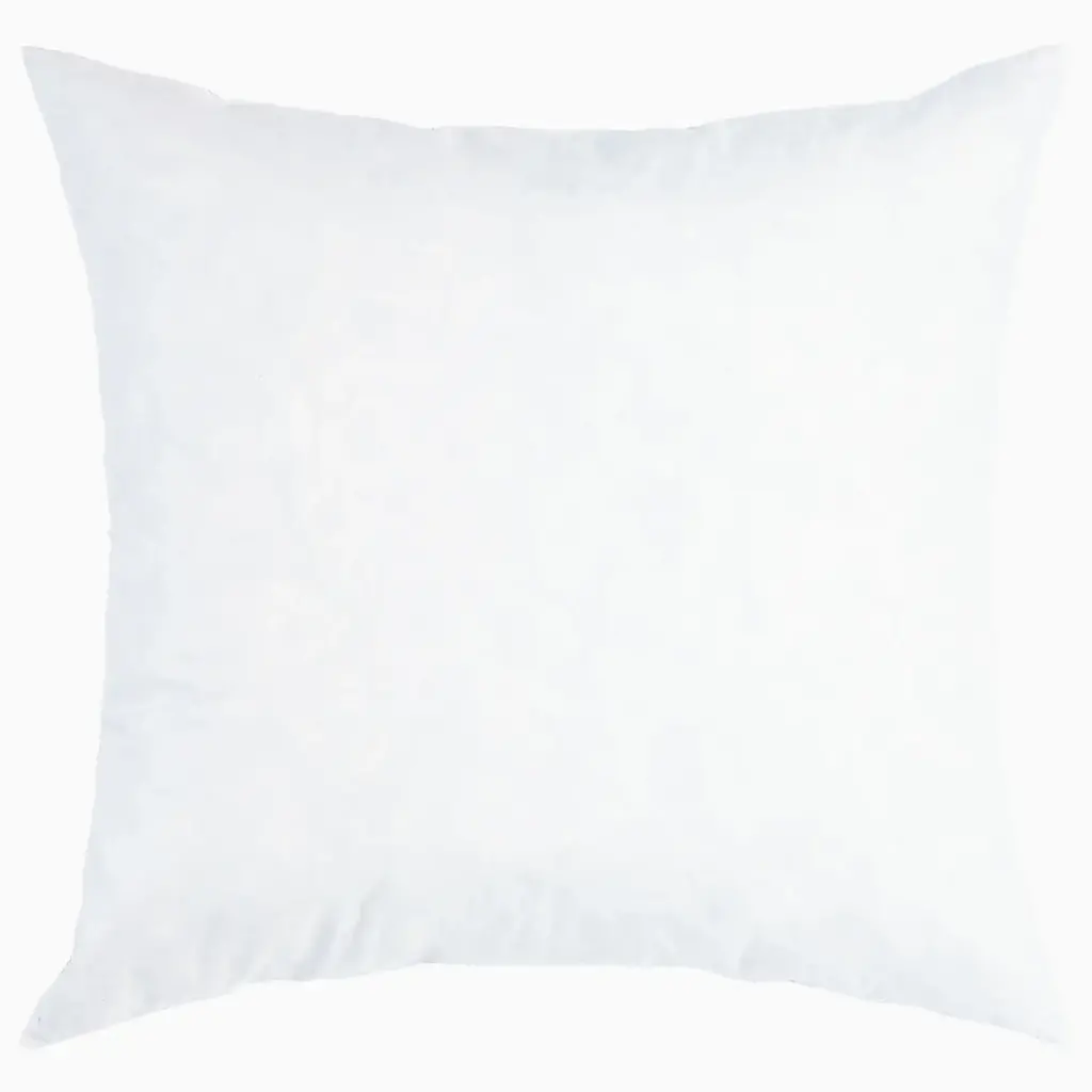 John Robshaw Textiles John Robshaw Indoor & Outdoor Pillow Inserts