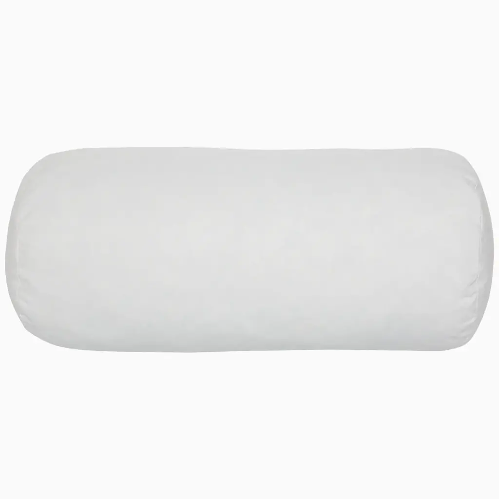 John Robshaw Textiles John Robshaw Indoor & Outdoor Pillow Inserts