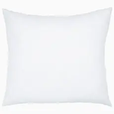 John Robshaw Textiles John Robshaw Indoor & Outdoor Pillow Inserts