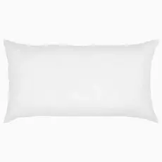 John Robshaw Textiles John Robshaw Indoor & Outdoor Pillow Inserts