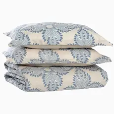 John Robshaw Textiles John Robshaw Dasati Duvet Cover Sets