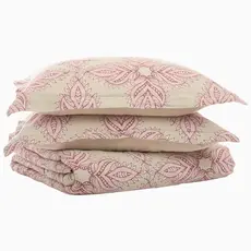 John Robshaw Textiles John Robshaw Dasati Duvet Cover Sets