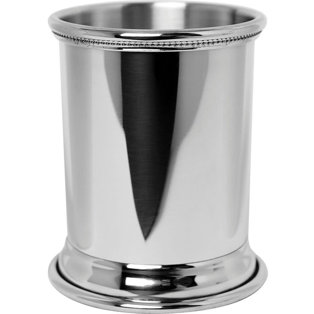 Salisbury Salisbury State Julep Cups