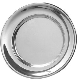 Salisbury Salisbury Images of America Pewter Plates