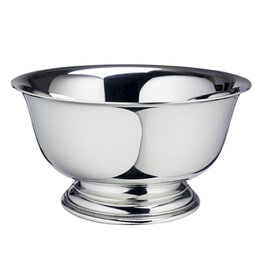 Salisbury Salisbury Images Revere Pewter Bowls