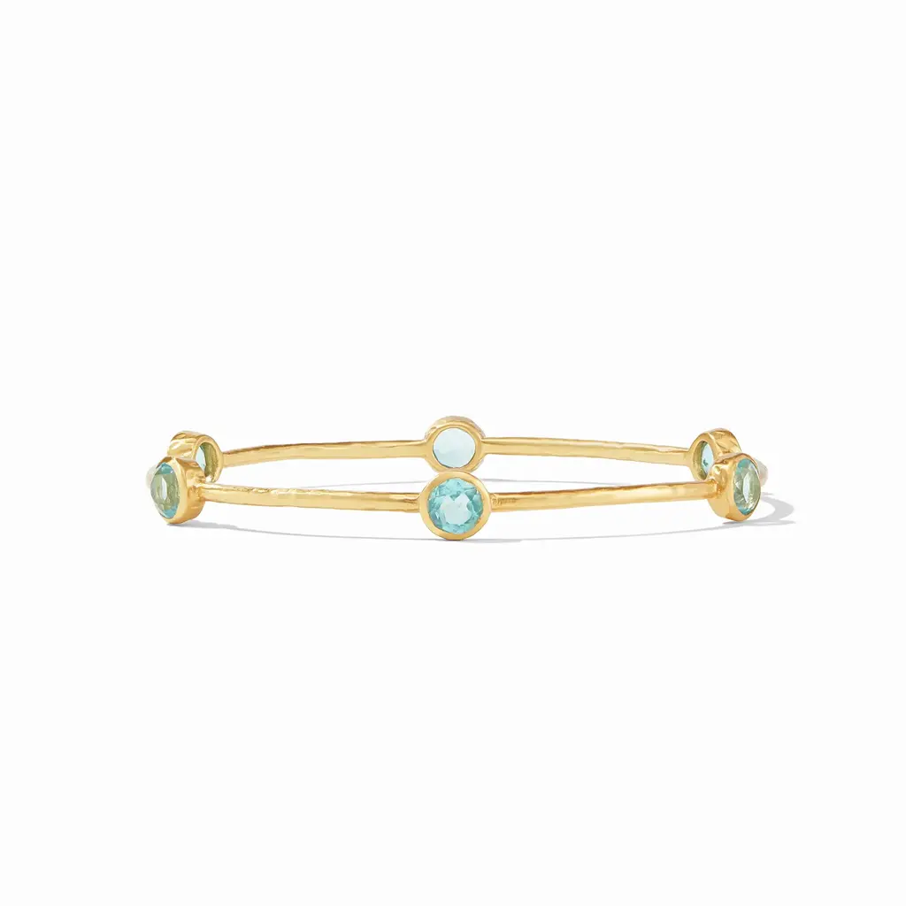 Julie Vos Julie Vos Milano Bangles