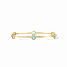 Julie Vos Julie Vos Milano Bangles