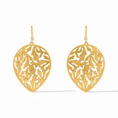 Julie Vos Julie Vos Ivy Earrings