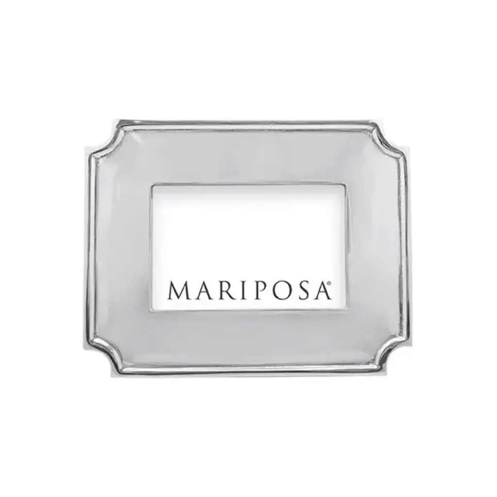 Mariposa Mariposa Linzee Engravable Frames