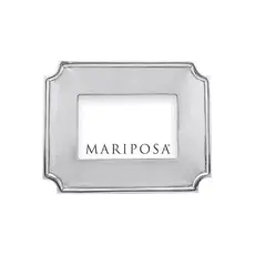 Mariposa Mariposa Linzee Engravable Frames
