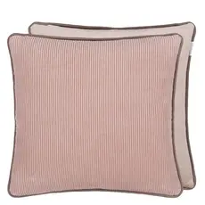 Designers Guild Designer's Guild Corda Decorative Pillows