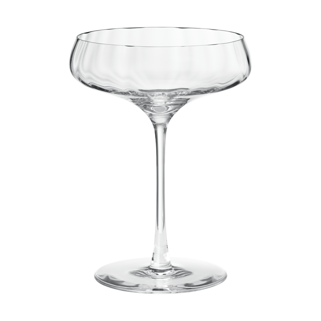 Georg Jensen Georg Jensen Bernadotte Glassware