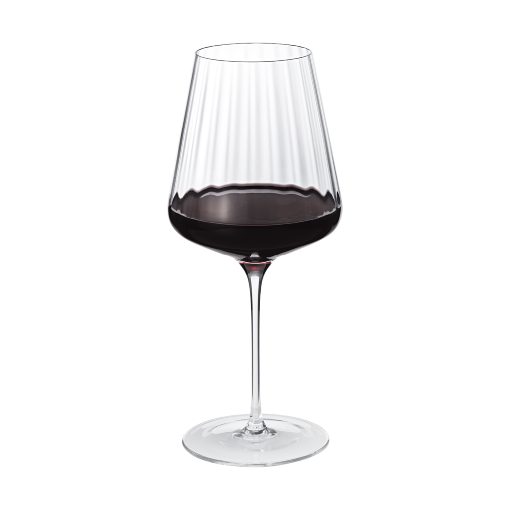 Georg Jensen Georg Jensen Bernadotte Glassware