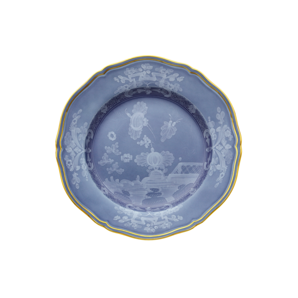 Richard Ginori Richard Ginori Oriente Collection Dinnerware