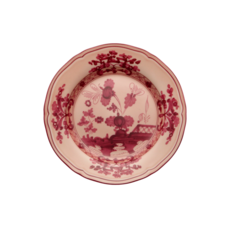 Richard Ginori Richard Ginori Oriente Collection Dinnerware