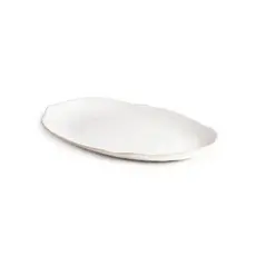 Simon Pearce Simon Pearce Burlington Oval Platters