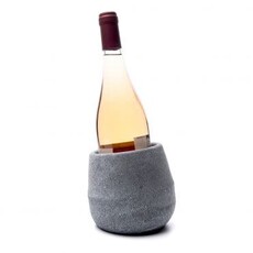 Simon Pearce Simon Pearce Alpine Soapstone Wine Chiller