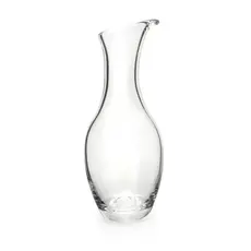 Simon Pearce Simon Pearce Shoreham Carafe