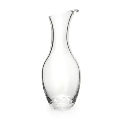 Simon Pearce Simon Pearce Shoreham Carafe