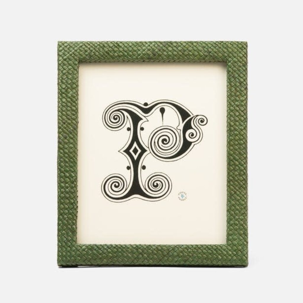 Pigeon & Poodle Pigeon and Poodle Uvita Picture Frames