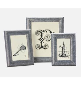 Pigeon & Poodle Pigeon & Poodle Cardiff Picture Frames