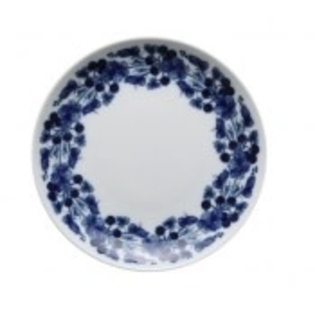 Richard Ginori Richard Ginori Babele Dinnerware