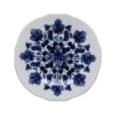 Richard Ginori Richard Ginori Babele Dinnerware