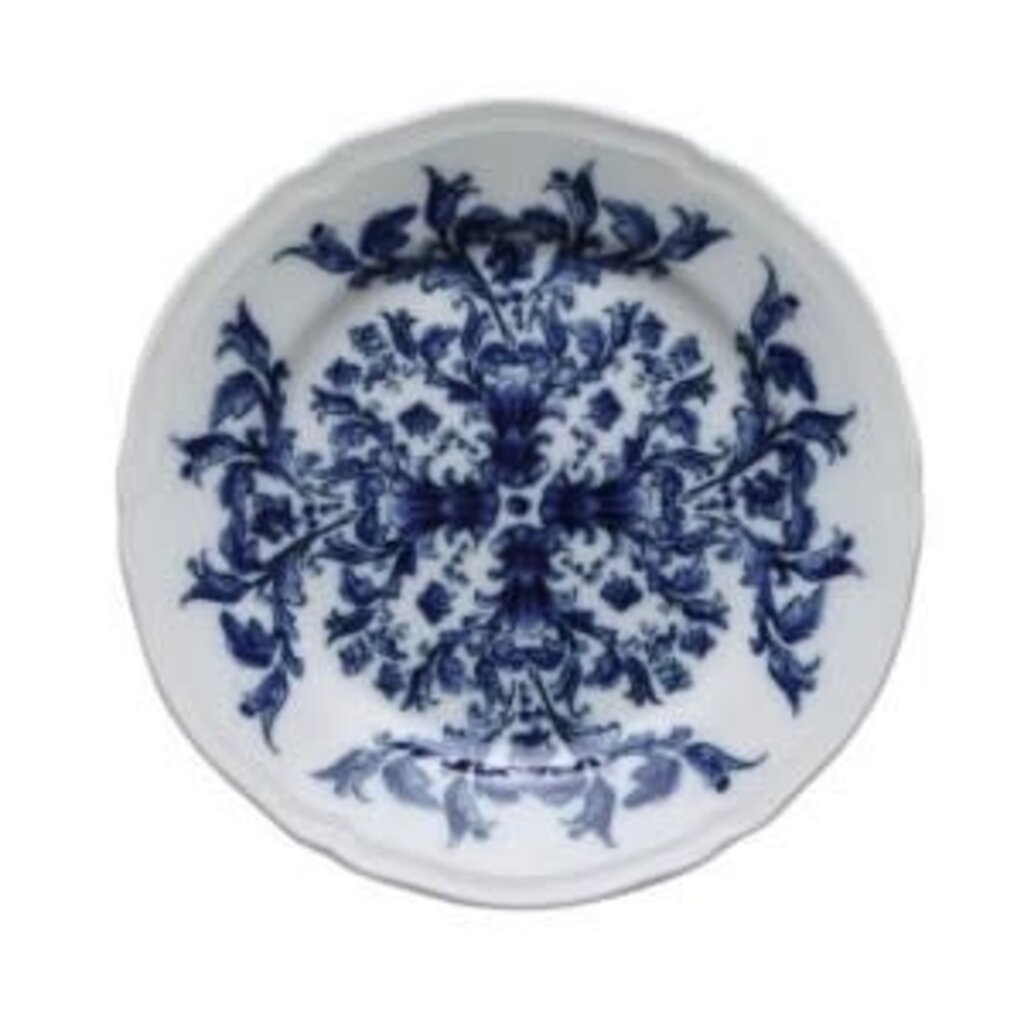 Richard Ginori Richard Ginori Babele Dinnerware