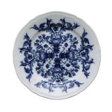 Richard Ginori Richard Ginori Babele Dinnerware