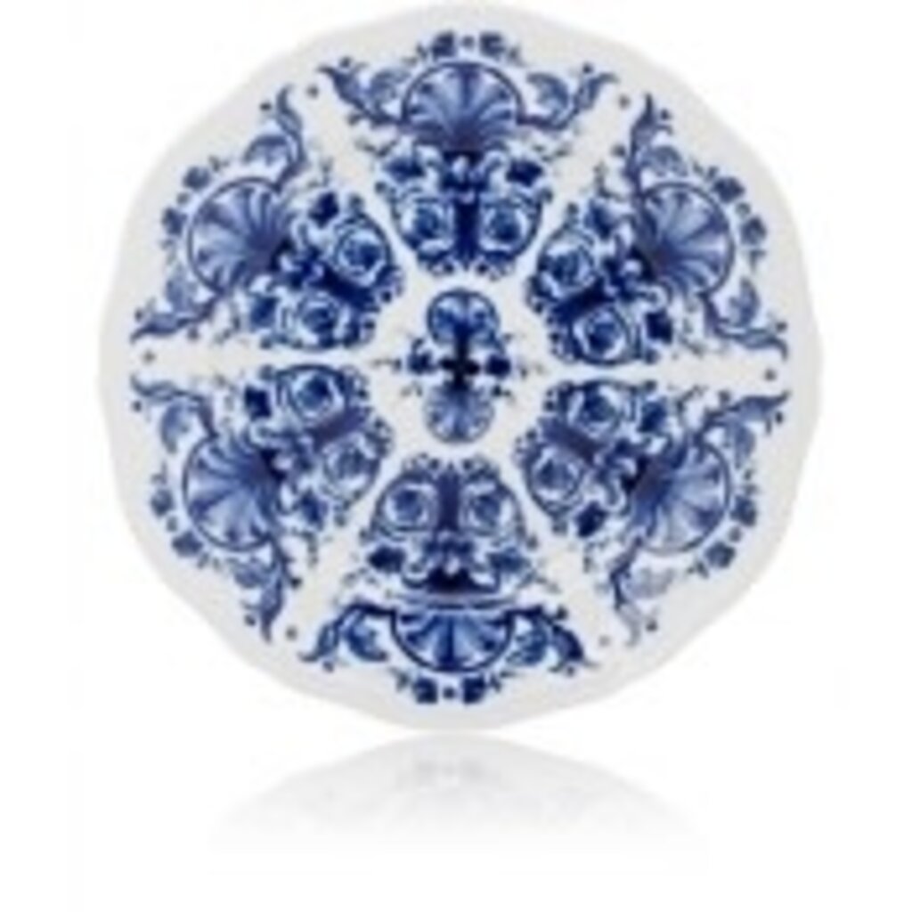 Richard Ginori Richard Ginori Babele Dinnerware