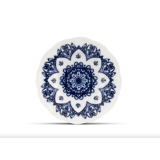 Richard Ginori Richard Ginori Babele Dinnerware