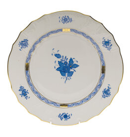 Herend Herend Chinese Bouquet Dinnerware