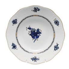 Herend Herend Chinese Bouquet Dinnerware