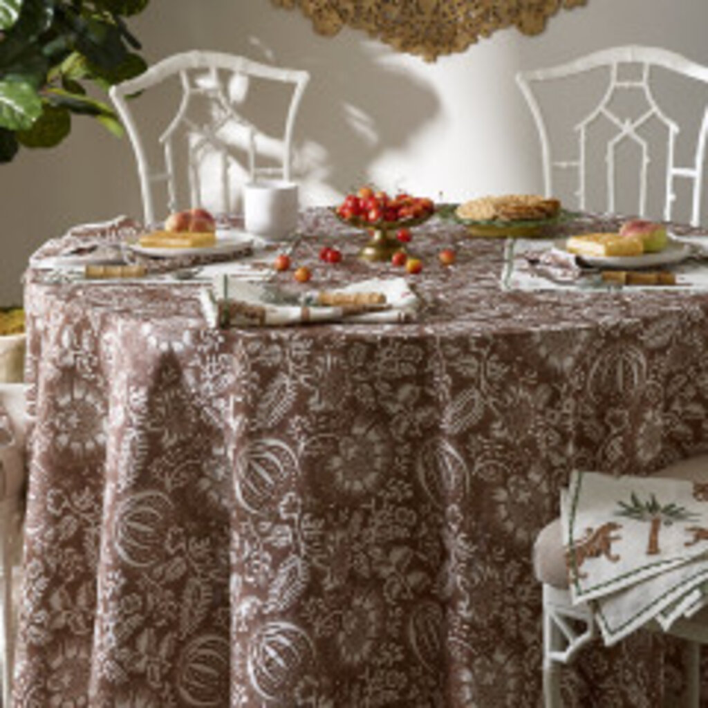 Matouk Matouk Granada Table Linens