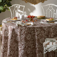 Matouk Matouk Granada Table Linens