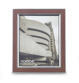 Nambe Nambé Novara Picture Frames