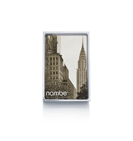 Nambe Nambé Treso Frames