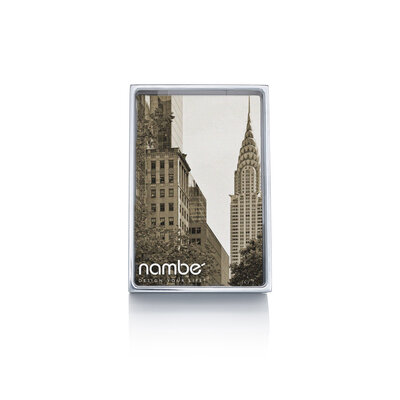 Nambe Nambé Treso Frames