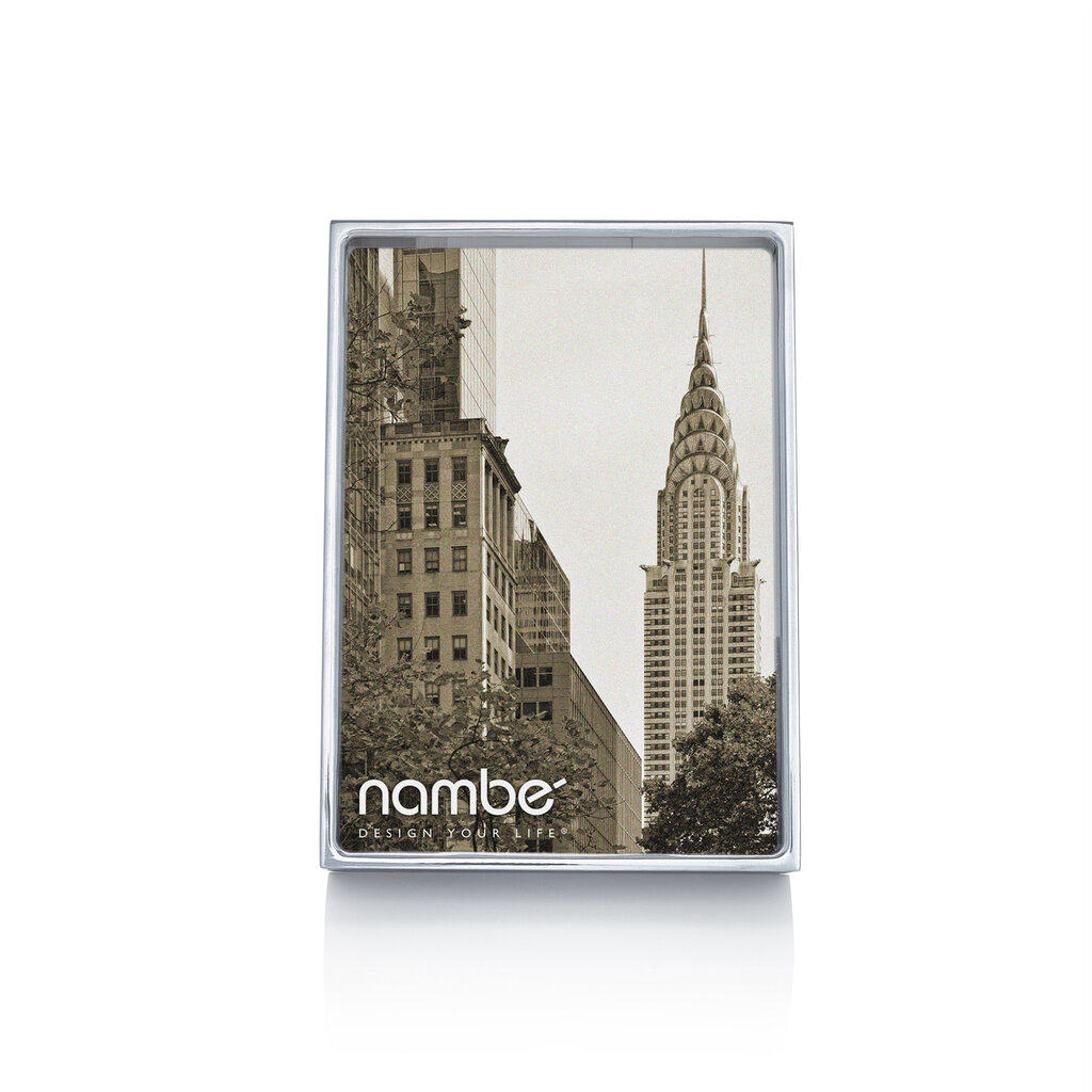 Nambe Nambé Treso Frames