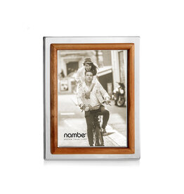 Nambe Nambé Hayden Photo Frames