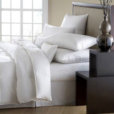 Downright Downright Mackenza Comforters