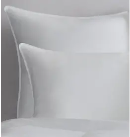 Sferra SFERRA Arcadia Pillows