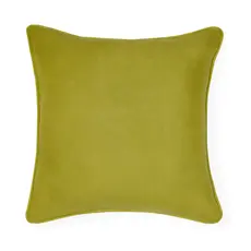 Sferra SFERRA Manarola Decorative Pillow