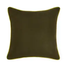 Sferra SFERRA Manarola Decorative Pillow