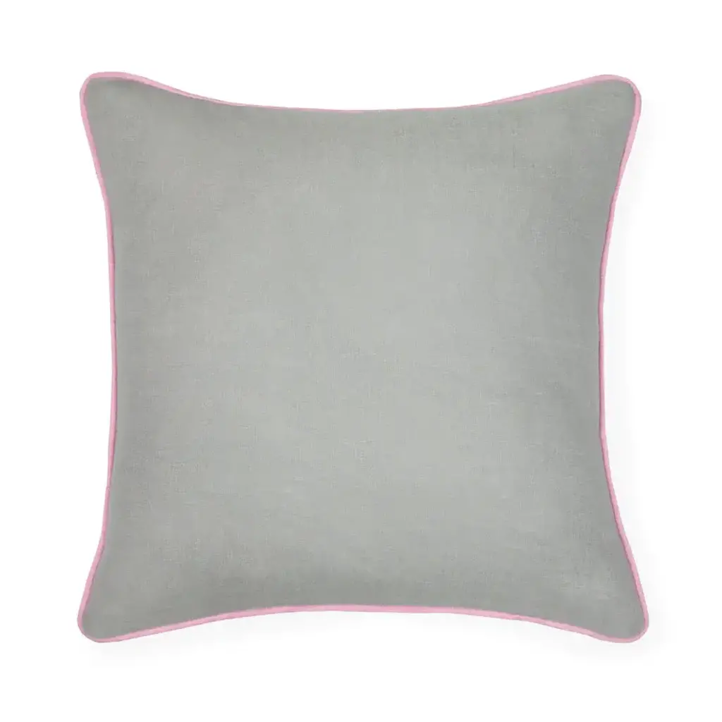 Sferra SFERRA Manarola Decorative Pillow