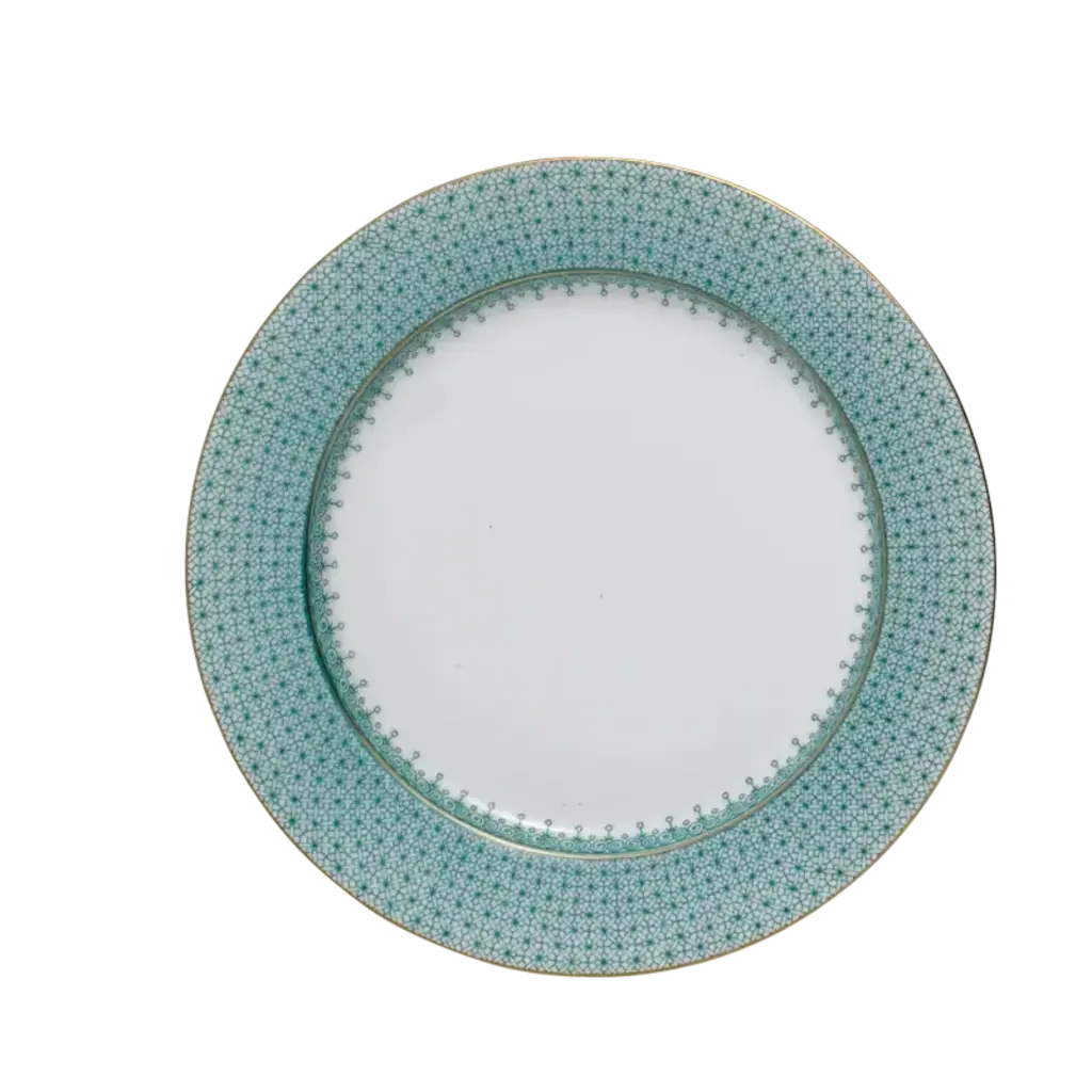Mottahedeh Mottahedeh Lace Dinnerware