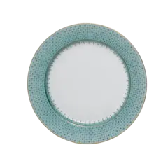 Mottahedeh Mottahedeh Lace Dinnerware