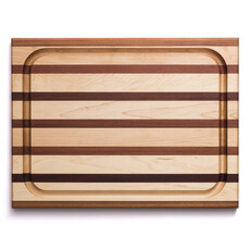 Soundview Millworks Soundview Millworks Carving Boards
