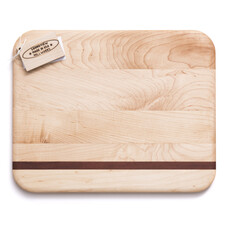 Soundview Millworks Soundview Millworks Cutting Boards